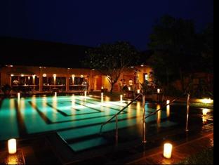 216211_120109181955825_std