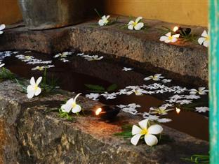 216211_120109182330136_std