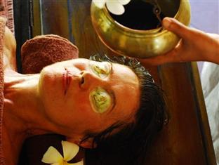 216211_120109182340089_std