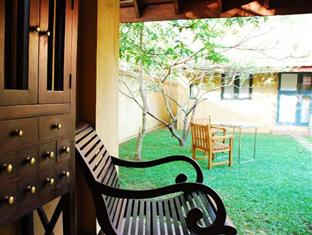 216211_120109182430166_std