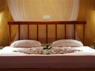 216211_120112175730294_std