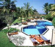 kalutara-cmb_hibi-poolo-1_187