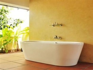 290153_111212144542184_std