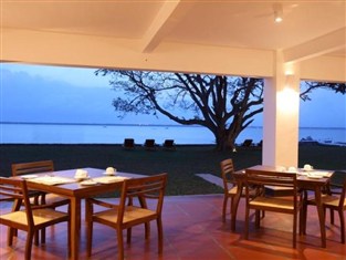 290153_120608193941198_std