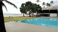 koggala-koggala-beach-hotel-koggalabeach2_187