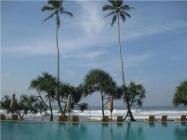 koggala-koggala-beach-hotel-koggalabeach3_187