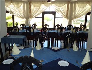 288936_111021134315699_std