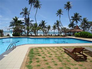 288936_111021134800706_std