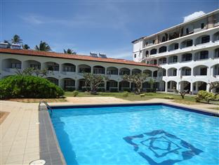 288936_111021135050429_std