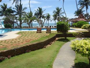 288936_111021140955302_std