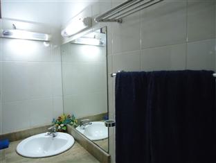 288936_111021141844784_std