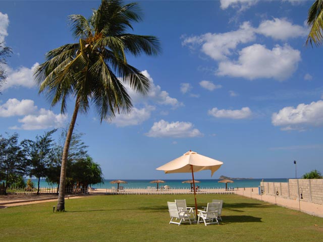 hotel-beach-front-2_0