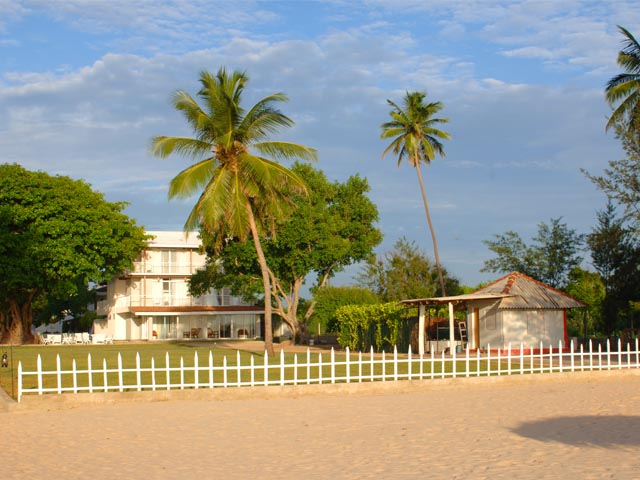 hotel-beach-front-6
